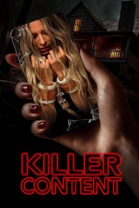 Убойный контент